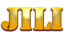 icon provider
